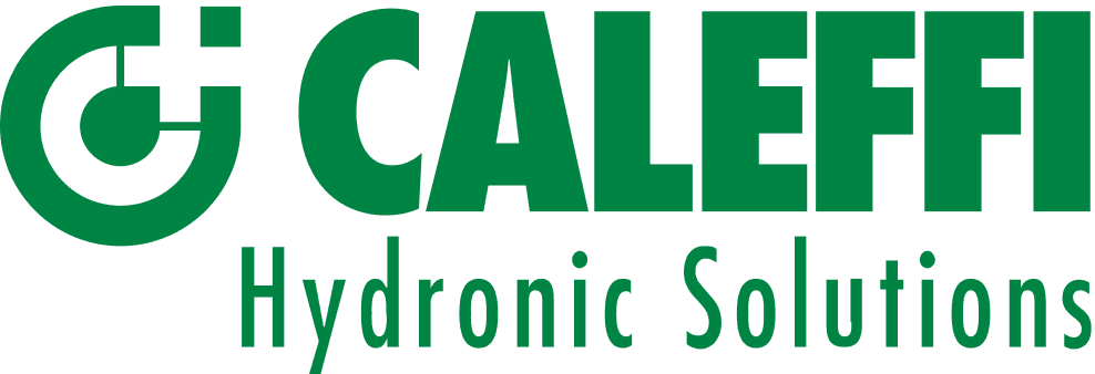 Caleffi S.p.a.